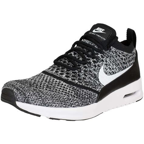 nike damen schwartz|Nike sneaker damen.